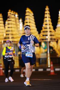 BIB: 
                            <button type="button" onclick="openModal(23506810)" class="btn btn-primary btn-sm float-right btn-popup" data-toggle="modal" data-target=".modal-high-quality">
                        <i class="fas fa-shopping-cart"></i> Add to Cart
                    </button>
                                            <button type="button" onclick="isThisMe(23506810, true)" class="btn btn-success btn-sm float-right btn-popup btn-isme hidden" data-toggle="tooltip" data-placement="bottom" title="นี่คือรูปของคุณใช่ไหม คลิกที่นี่เพื่อเอาเข้าอัลบั้ม">
                        <i class="fas fa-plus"></i> Add to album
                    </button>
                    <button type="button" onclick="isThisMe(23506810, false)" class="btn btn-warning btn-sm float-right btn-popup btn-isnotme hidden">
                        <i class="fas fa-ban"></i> Remove from album
                    </button>